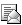 Email a Friend