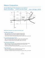 Click here to download this document