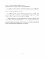 8. Financial Statements and Supplementary Data