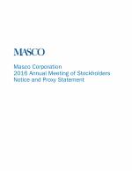 Click here to download this document