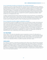 Tax Treatment