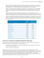 Section 16(a) Beneficial Ownership Reporting Compliance