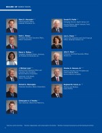 Board of Directors