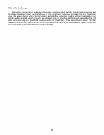 Page0040