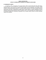 Page0093