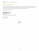 Click here to download this document