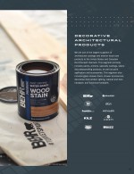 - Decorative Architectural Products