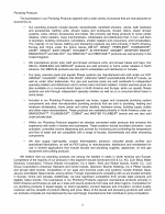 Page0015