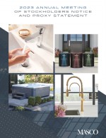 Click here to download this document