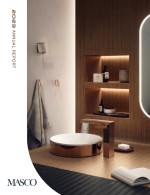 Click here to download this document