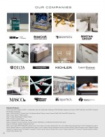 Our Companies