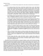 Page0014