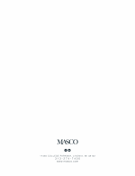 Page0096