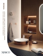 Click here to download this document
