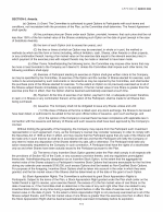 Page0093