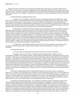 Page0094