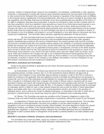 Page0097
