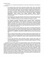 Page0014