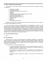 1B. Unresolved Staff Comments