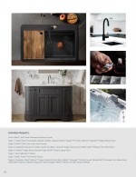 Featured Products
