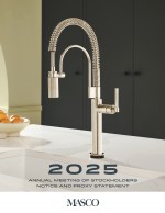 Click here to download this document