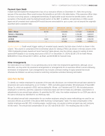 CEO Pay Ratio