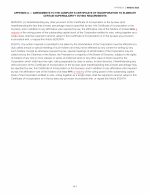 Appendix A