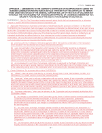 Appendix B