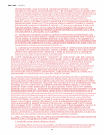 Page0088