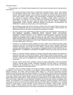 Page0011