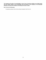 16. Form 10-K Summary