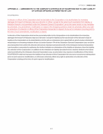 Appendix A