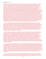 Page0088