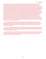 Page0089