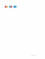 Click here to download this document