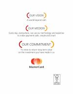 Click here to download this document