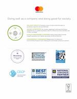 Click here to download this document