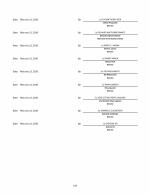 Click here to download this document