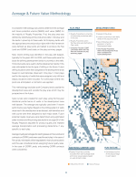 Acreage & Future Value Methodology