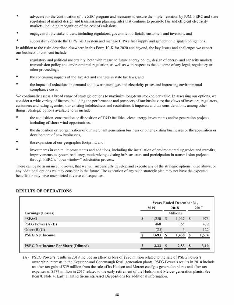 pseg-2019-form-10-k