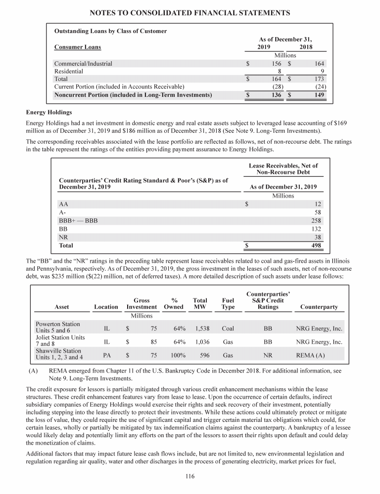 pseg-2019-form-10-k