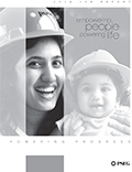 PSEG 2019 Form 10-K