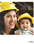 PSEG 2019 Annual Report