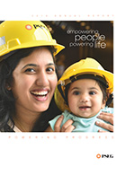 Click here to view PSEG 2019 Annual Report