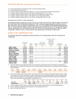 - Delinquent Section 16(a) Reports