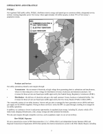 - Operations and Strategy