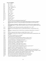 Page0161