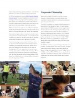 Corporate Citizenship