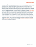 Page0007
