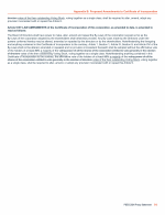 Page0095